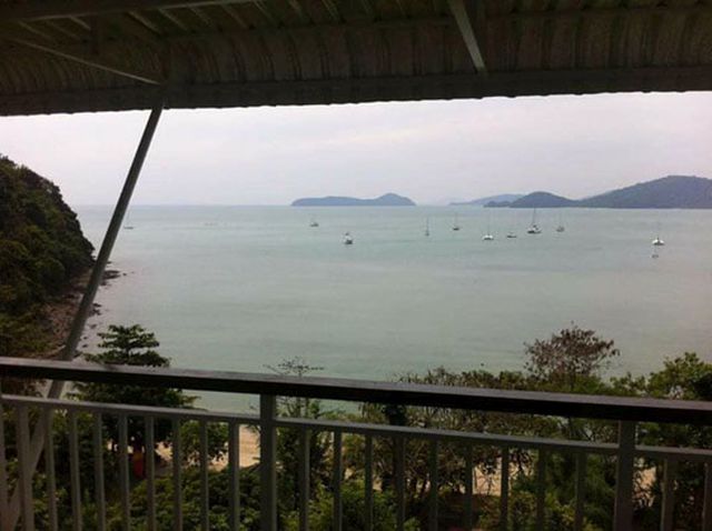 6A90773 บ้านเช่า ให้เช่าบ้านเดี่ยวสองชั้น 2 ห้องนอน 2 ห้องน้ำ พื้นที่ 40 ตรว.