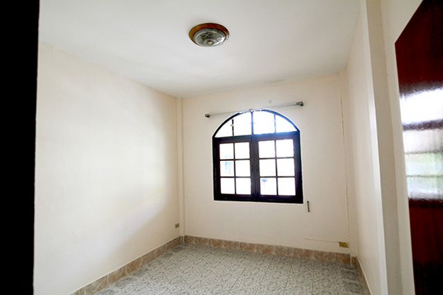 6A90775 ให้เช่าบ้านเดี่ยวชั้นเดียว 3 ห้องนอน 2 ห้องน้ำ พื้นที่ 54 ตรว.