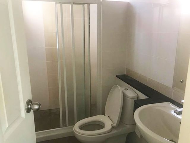 6A90776 ให้เช่าบ้านเดี่ยวชั้นเดียว 3 ห้องนอน 2 ห้องน้ำ พื้นที่ 45 ตรว.