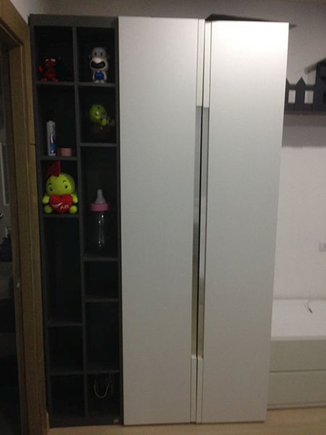 6A101038 ให้เช่า เดอะวิว คอนโดมิเนียม สวนหลวง ขนาดพื้นที่ 35 ตารางเมตร