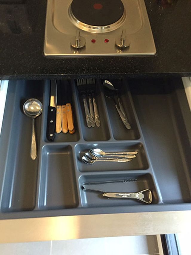 6A101039 ให้เช่าThe Base Uptown ขนาดพื้นที่ 34 ตารางเมตร 1 ห้องนอน 1 ห้องน้ำ