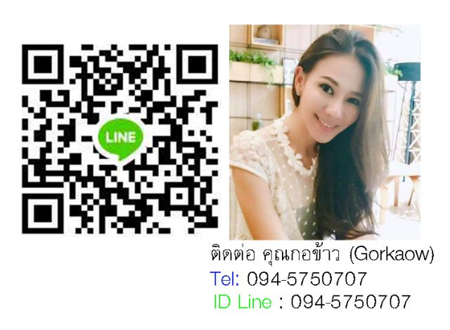 6A101041 ให้เช่าบ้านเดี่ยว 2 ชั้นในโครงการ พื้นที่กว้างขวางน่าอยู่
