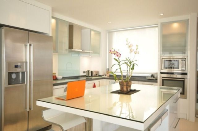 6A60127 ให้เช่าบ้าน Pool villa 2 ชั้น 3 ห้องนอน 3 ห้องน้ำ พื้นที่ 40 ตรว.