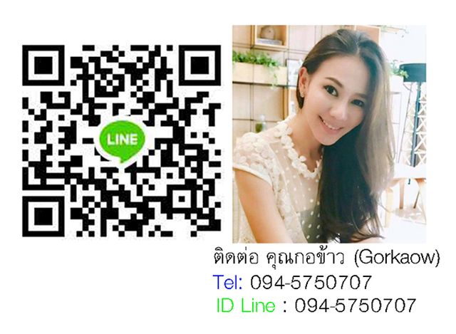 6A101045 ให้เช่าทาวน์เฮ้าส์สองชั้น 3ห้องนอน 2ห้องน้ำ พื้นที่ 28 ตรว.