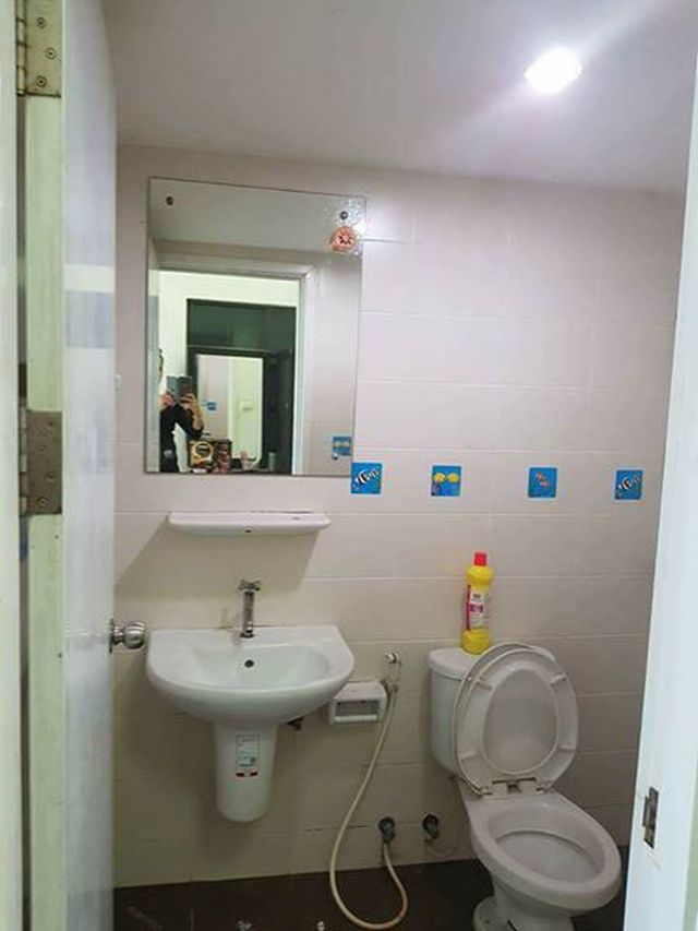 6A111409 ให้เช่าทาวน์เฮ้าส์สองชั้น 3ห้องนอน 2ห้องน้ำ พื้นที่ 21 ตรว.