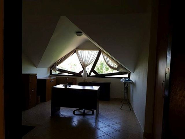 6A80373 บ้านเช่า ให้เช่าบ้านเดี่ยวพร้อมสระ 4 ห้องนอน 4 ห้องน้ำ