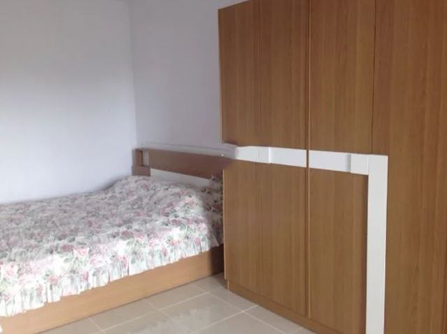 6A101044 ให้เช่าคอนโด ศุภลัย ปาร์ค at ซิตี้ condo 1 ห้องนอน