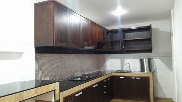 6A20057 บ้านเช่า ให้เช่าบ้านแฝดชั้นเดียว 2 ห้องนอน 2 ห้องน้ำ พื้นที่ 49 ตรว.