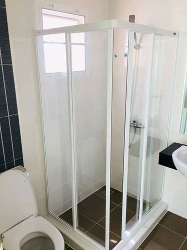 6C120170 ขายบ้านเดี่ยว 2 ชั้น 3 ห้องนอน 3 ห้องน้ำ พื้นที่ 60 ตรว.