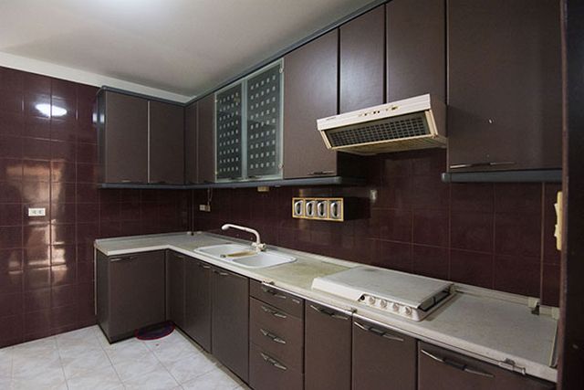 6A90792 ให้เช่าบ้านแฝดชั้นเดียว 3 ห้องนอน 3 ห้องน้ำ พื้นที่ 40 ตรว.