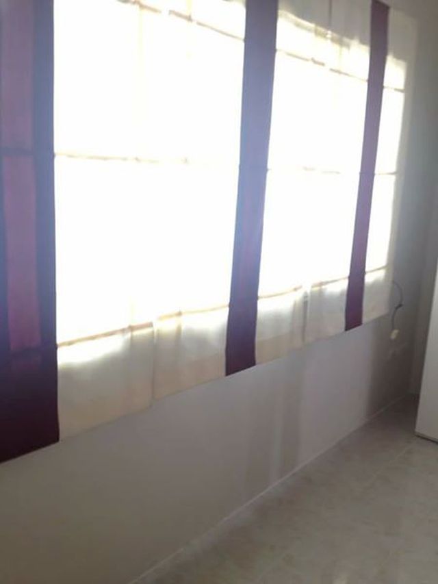 6A111423 ให้เช่าทาวน์เฮ้าส์ 2 ชั้น 2 ห้องนอน 2 ห้องน้ำ พื้นที่ 25 ตรว.