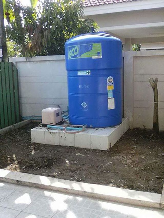 6A101059 ให้เช่าบ้านเดี่ยวชั้นเดียว 3 ห้องนอน 2 ห้องน้ำ พื้นที่ 54 ตรว.