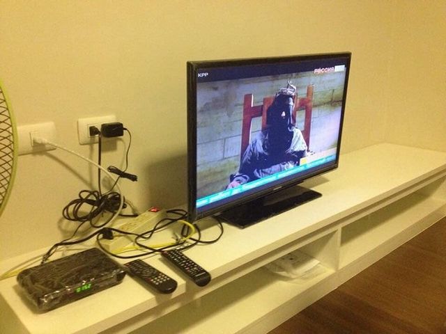 6A111425 ให้เช่าคอนโดมิเนียม ชั้น 4 มี 1 ห้องนอน 1 ห้องน้ำ เนื้อที่ 30 ตรม.