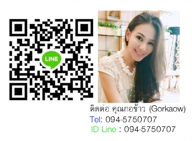 6A101077 ให้เช่าทาวน์เฮ้าส์ 2 ชั้น 2 ห้องนอน 2 ห้องน้ำ พื้นที่ 19 ตรว.