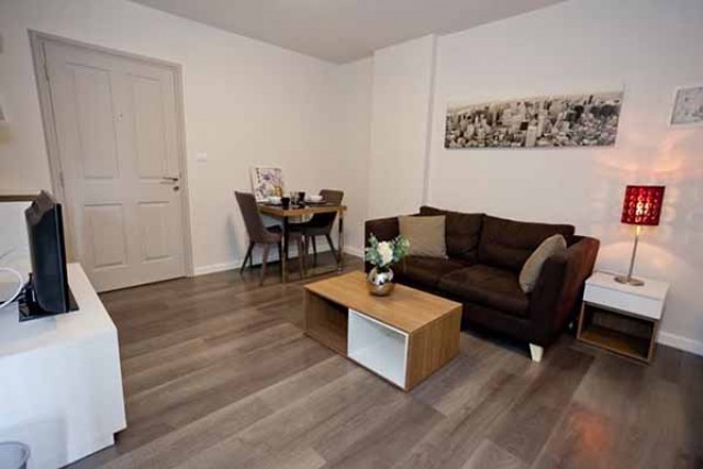 6A111476 ให้เช่าคอนโด Dcondo mine 1 ห้องนอน 1 ห้องน้ำ พื้นที่ 30 ตรม.