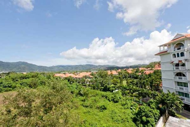 6A111476 ให้เช่าคอนโด Dcondo mine 1 ห้องนอน 1 ห้องน้ำ พื้นที่ 30 ตรม.