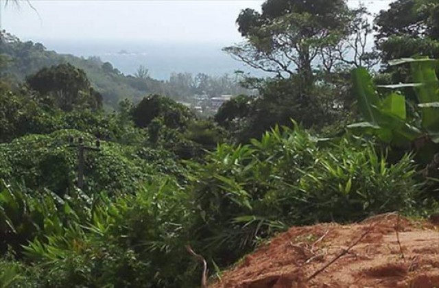 6A20059 ให้เช่าที่ดิน 7 ไร่ เดือนละ 400,000 บาท อยู่ใกล้หาด สถานที่ท่องเที่ยว.