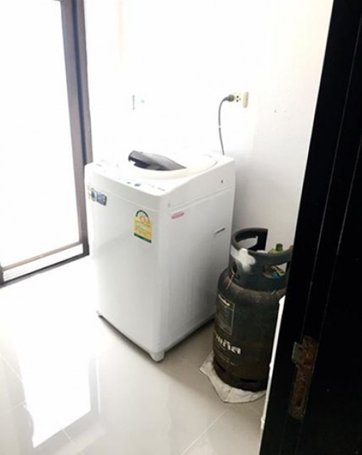 6A80379 ให้เช่า Pool villa 3 ห้องนอน 4 ห้องน้ำ พื้นที่ 50 ตรว.