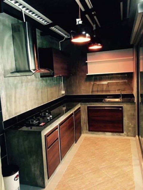 6A111480 ให้เช่าทาวน์เฮ้าส์ 2 ชั้น 3 ห้องนอน 2 ห้องน้ำ พื้นที่ 25 ตรว.