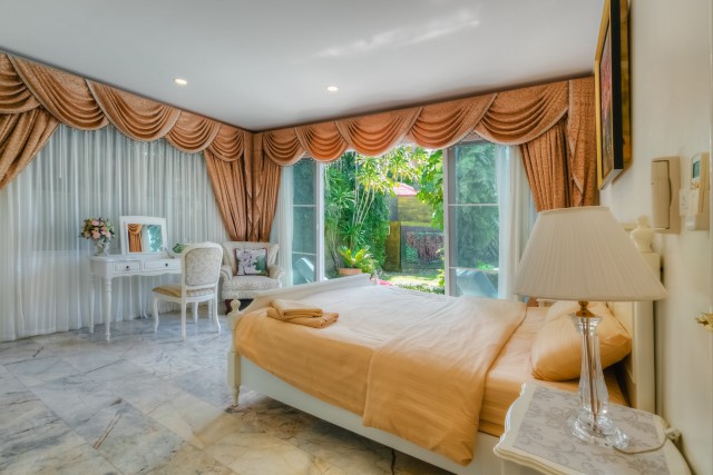 6A40317 ให้เช่าพลูวิลล่าสุดหรูหรามีระดับ ตกแต่งสวย บรรยากาศดี.