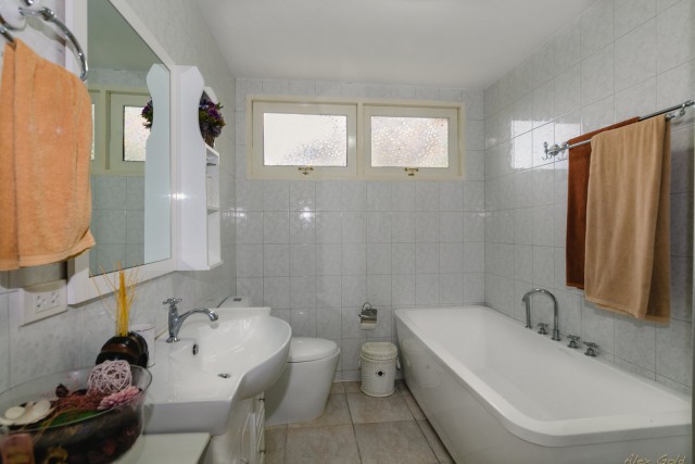 6A40317 ให้เช่าพลูวิลล่าสุดหรูหรามีระดับ ตกแต่งสวย บรรยากาศดี.