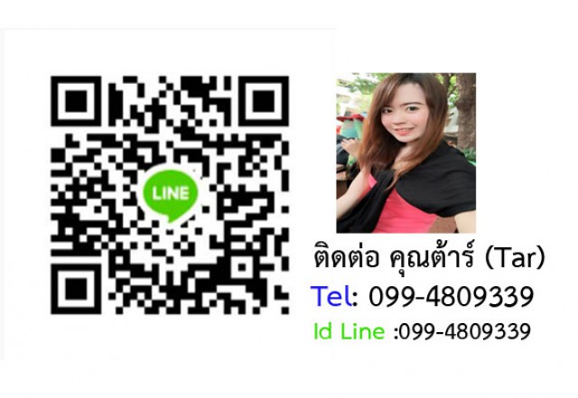 6A101103 ให้เช่าบ้านเดี่ยวชั้นเดียว 3 ห้องนอน 3 ห้องน้ำ พื้นที่ 25 ตรว.
