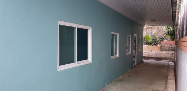 6A101103 ให้เช่าบ้านเดี่ยวชั้นเดียว 3 ห้องนอน 3 ห้องน้ำ พื้นที่ 25 ตรว.