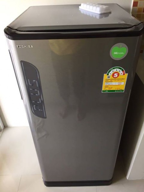 6A101104 ให้เช่าคอนโดมิเนียม ชั้น 2 มี 1 ห้องนอน 1 ห้องน้ำ เนื้อที่ 40 ตรม.