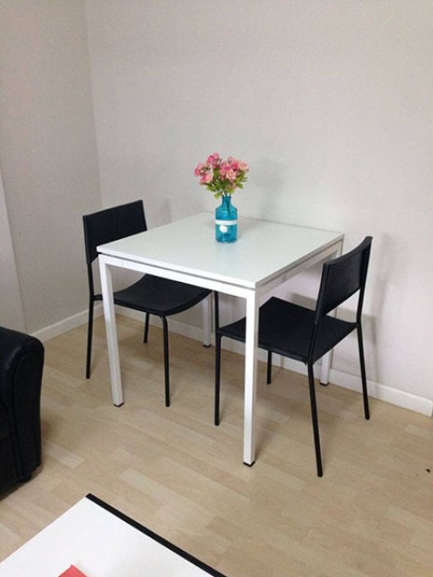 6A111488 ให้เช่าคอนโดมิเนียม Dcondo kathu patong มี 1 ห้องนอน 1 ห้องน้ำ