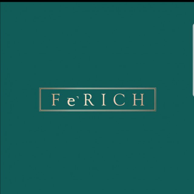 รับสมัครงาน โฟร์แมนก่อสร้าง