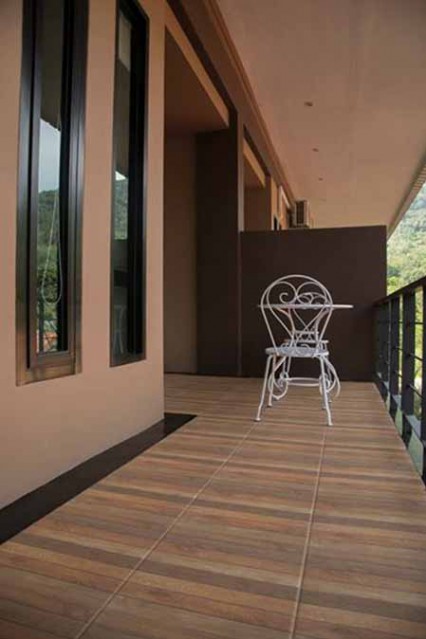 6A50162 ให้เช่าอพาร์ทเม้น 1 ห้องนอน 1 ห้องน้ำ พื้นที่ 40 ตรม.