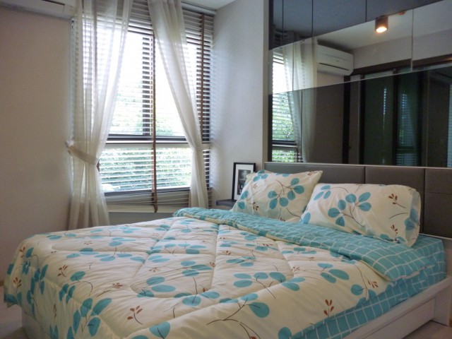 ให้เช่าโครงการZcap3 ภูเก็ต ใกล้เซ็นทรัลเฟสติวัล