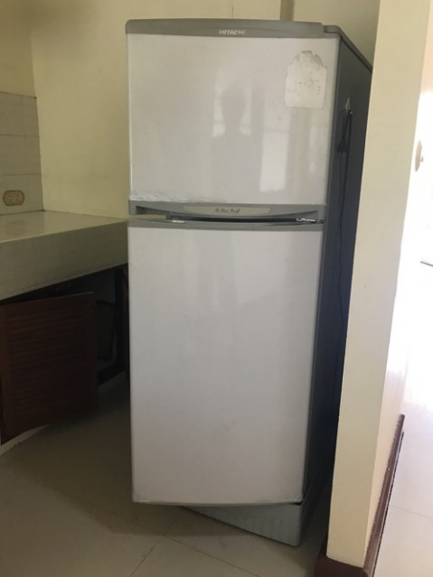 6A90830 ให้เช่บ้านเดี่ยวชั้นเดียว 3 ห้องนอน 2 ห้องน้ำ พื้นที่ 60 ตรว.