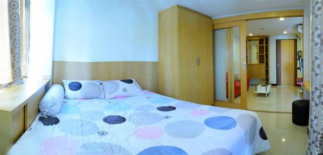 6A101124 ให้เช่าคอนโด 1ห้องนอน 1ห้องน้ำ ราคา 10000 บาทต่อเดือน.