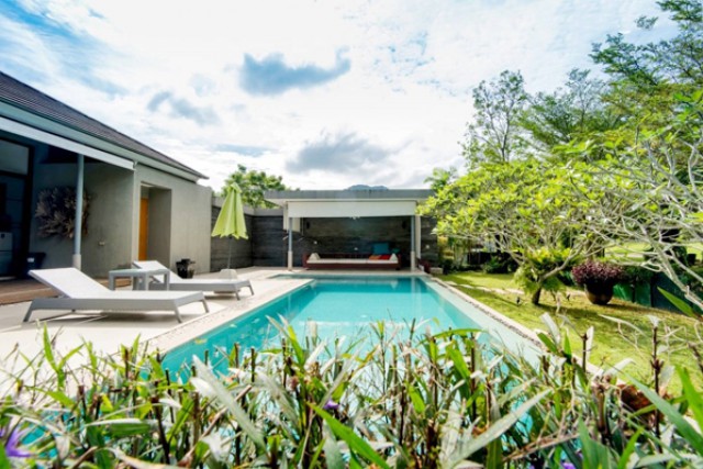 6A111512 บ้านเช่า ให้เช่าบ้านหรูสองชั้น 3 ห้องนอน 4 ห้องน้ำ พื้นที่ 350 ตรม.