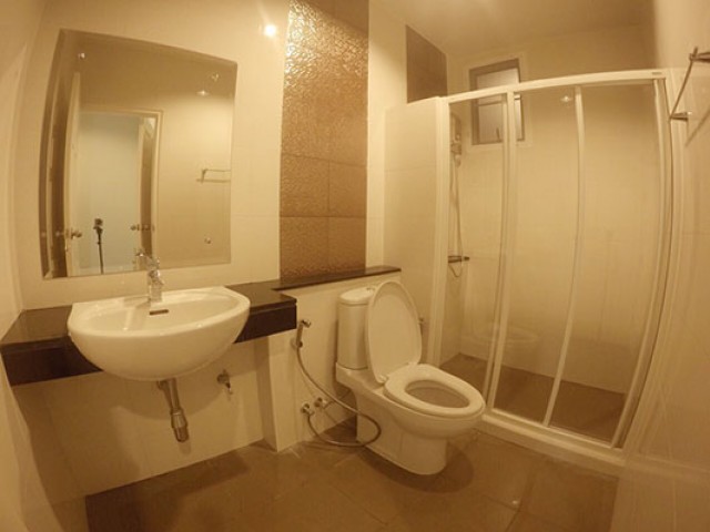 6A90847 บ้านเช่า ให้เช่าบ้านเดี่ยวชั้นเดียว 3 ห้องนอน 2 ห้องน้ำ