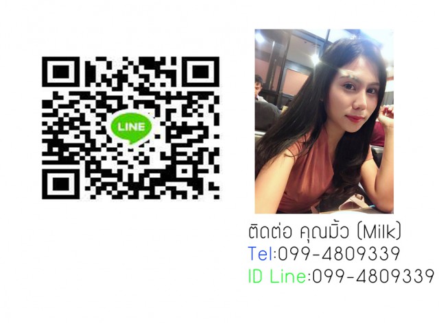 6A111521 ให้เช่าคอนโด Plus Condo 1ห้องนอน 1 ห้องน้ำ