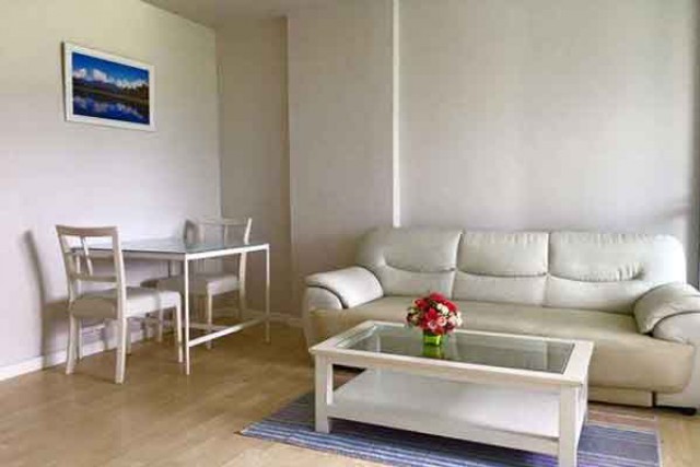 6A111529 ให้เช่าคอนโด Dcondo Kathu   1 ห้องนอน 1 ห้องน้ำ