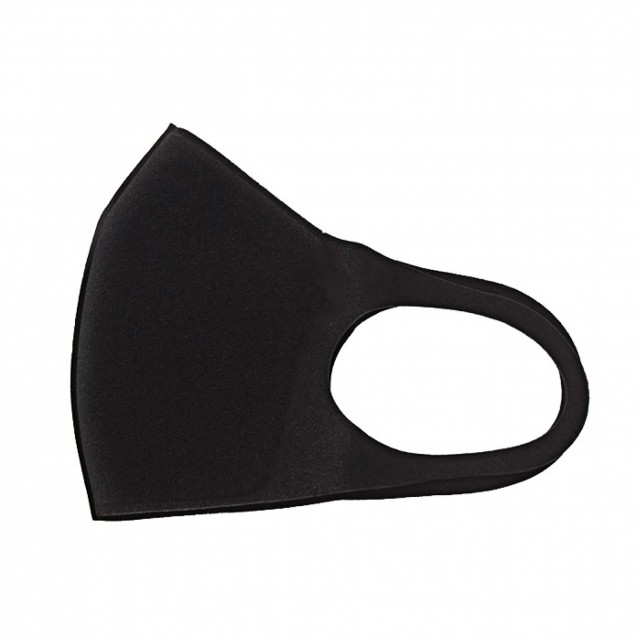 สุดยอด Romix Mask หน้ากากป้องกันฝุ่นและเชื้อโรค