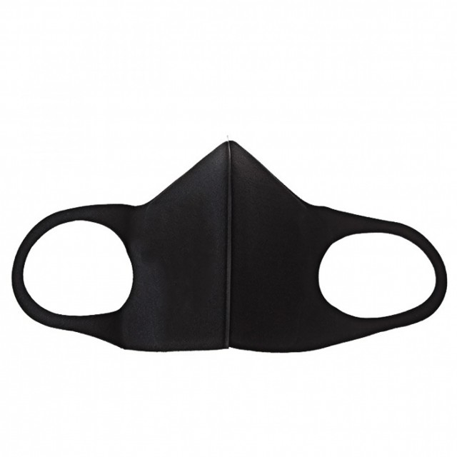 สุดยอด Romix Mask หน้ากากป้องกันฝุ่นและเชื้อโรค