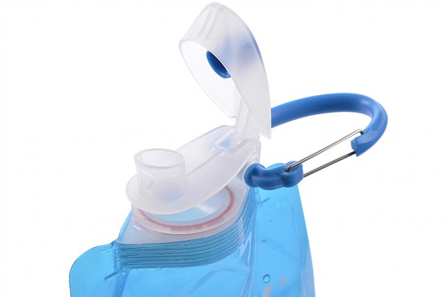 สุดยอด กระติกน้ำแบบพกพา ROMIX