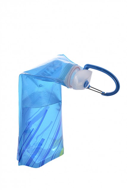 สุดยอด กระติกน้ำแบบพกพา ROMIX