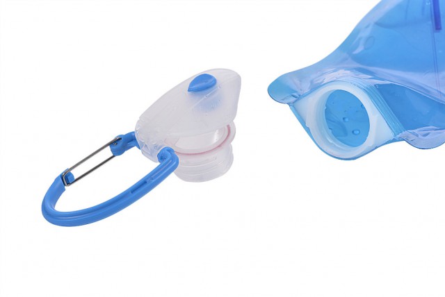 สุดยอด กระติกน้ำแบบพกพา ROMIX