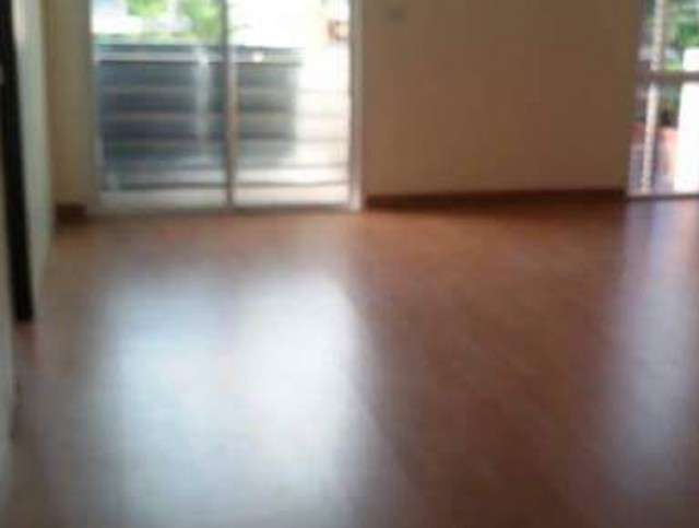 MT-0014 -ทาวน์เฮ้าส์ 2ชั้นให้เช่า 2ยูนิตติดกันมี 3 ห้องนอน 2 ห้องน้ำ 1 ห้องครัว