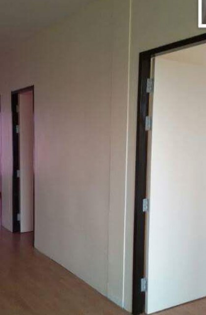 MT-0014 -ทาวน์เฮ้าส์ 2ชั้นให้เช่า 2ยูนิตติดกันมี 3 ห้องนอน 2 ห้องน้ำ 1 ห้องครัว