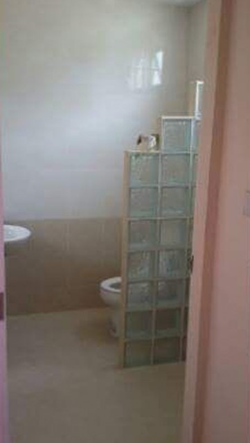 MT-0014 -ทาวน์เฮ้าส์ 2ชั้นให้เช่า 2ยูนิตติดกันมี 3 ห้องนอน 2 ห้องน้ำ 1 ห้องครัว