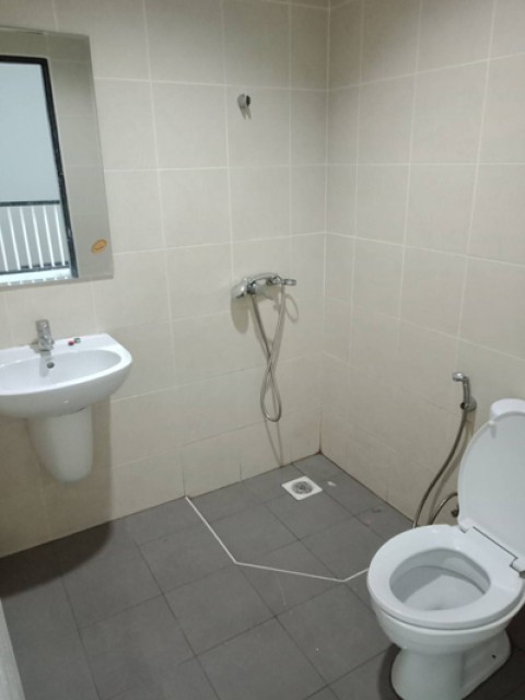 MT-0017 -ทาวน์เฮ้าส์ 2 ชั้น ให้เช่า มี 3 ห้องนอน 3 ห้องน้ำ