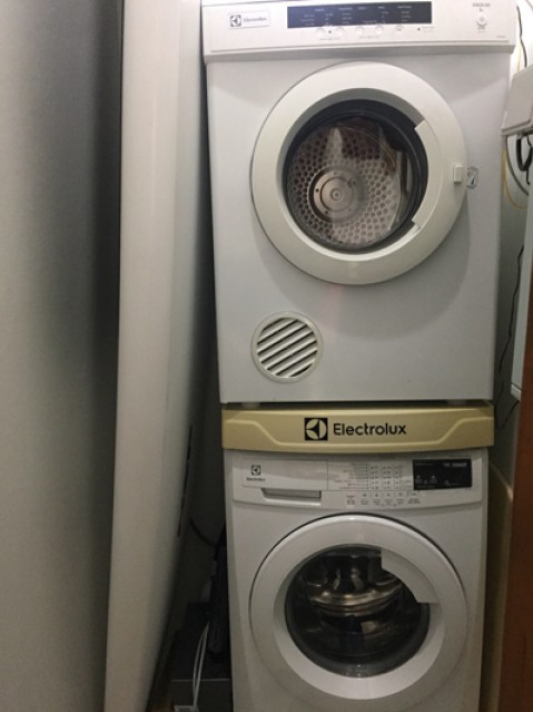 TL-0004 -พลูวิลล่า 2ชั้นให้เช่า มี 3 ห้องนอน 2 ห้องน้ำ 1 ห้องครัว