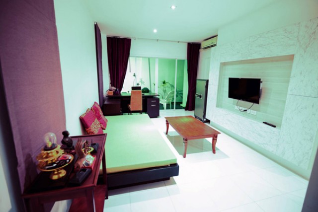 CL-0007 -โมเดิร์นพูลวิลล่าโซนฉลอง-ภูเก็ต ใกล้โรงเรียนนานาชาติ