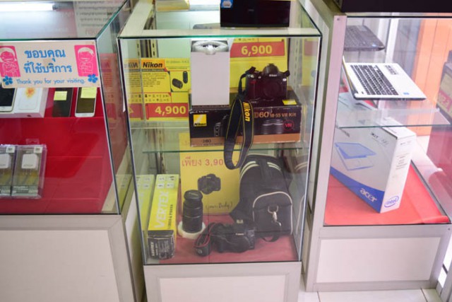 ขาย โน๊ตบุ๊ค มือสอง จ.ตรัง ขาย มือถือ iPhone iPad Samsung กล้องฯ หลุดจำนำ ตรัง